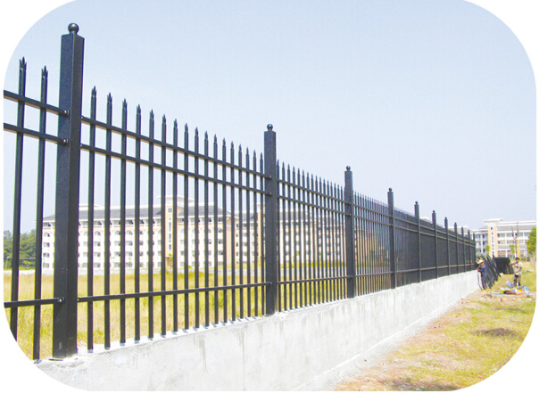 北市围墙护栏0602-85-60